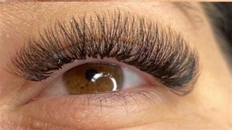 nyx albie|Beauty Blogs .
